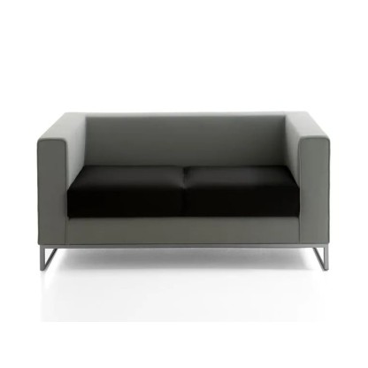 Диван Kastel KLASSE