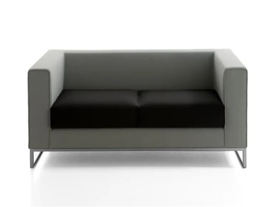 Диван Kastel KLASSE