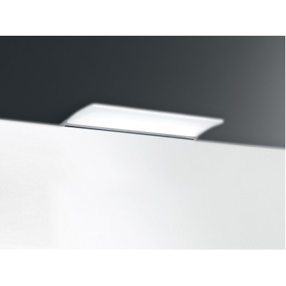 Бра - настенная лампа INDA® V502030