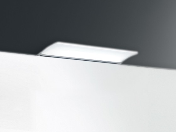 Бра - настенная лампа INDA® V502030