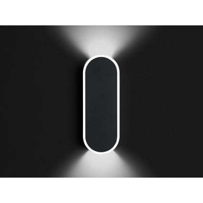 Бра - настенная лампа Vibia ALPHA 7930