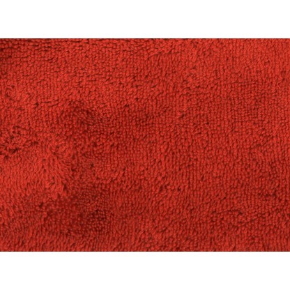 Ткани KOHRO BARDOT