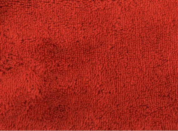 Ткани KOHRO BARDOT