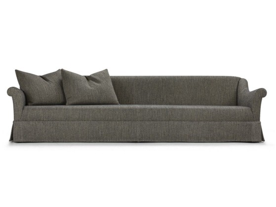 Диван Blasco ST. HONOR