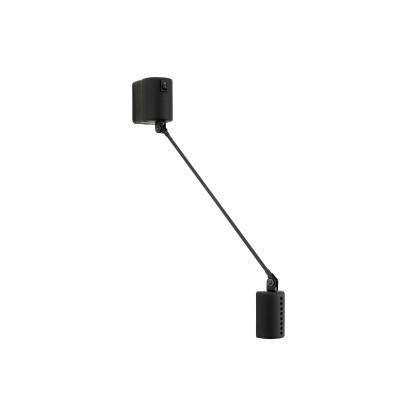 Бра - настенная лампа Lumina DAPHINE