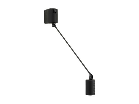 Бра - настенная лампа Lumina DAPHINE