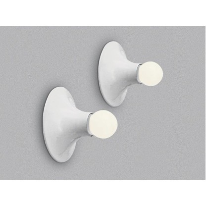 Бра - настенная лампа Artemide TETI