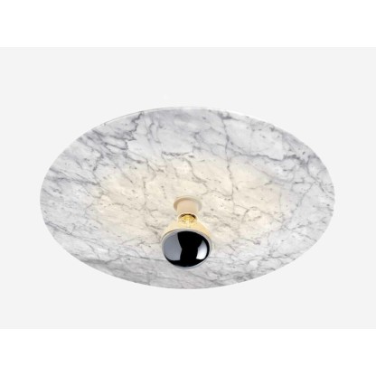 Потолочные светильники RADAR INTERIOR VENUS