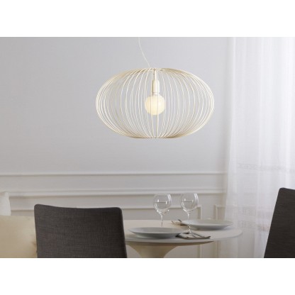 Подвесные светильники Gibas TITTI 170/23