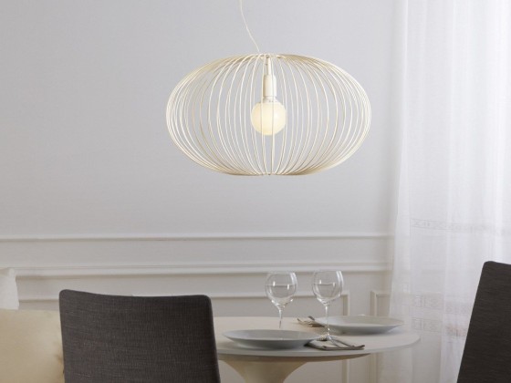 Подвесные светильники Gibas TITTI 170/23