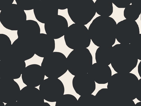 Ткань для штор Martina Banozic Textiles RAVA CHARCOAL