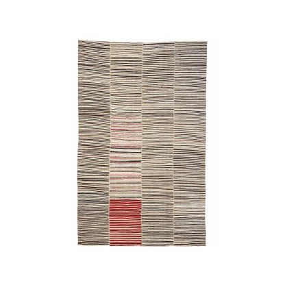 Ковер EDELGRUND MID CENTURY MAZANDARAN