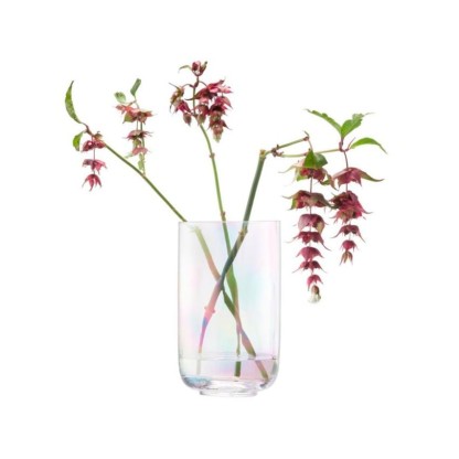 Ваза LSA PEARL PE36 / PE37 / PE38