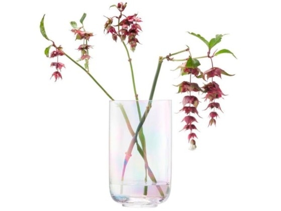 Ваза LSA PEARL PE36 / PE37 / PE38