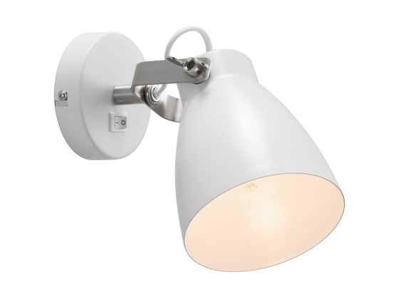 Бра - настенная лампа Nordlux LARGO