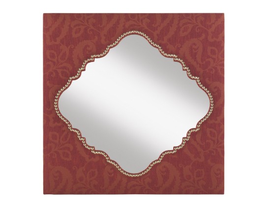 Зеркало ETRO Home Interiors SHANTI