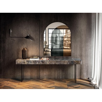 Зеркало Lago FUZE - 2597