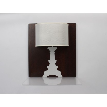 Бра - настенная лампа Ipsilon PARALUMI P014