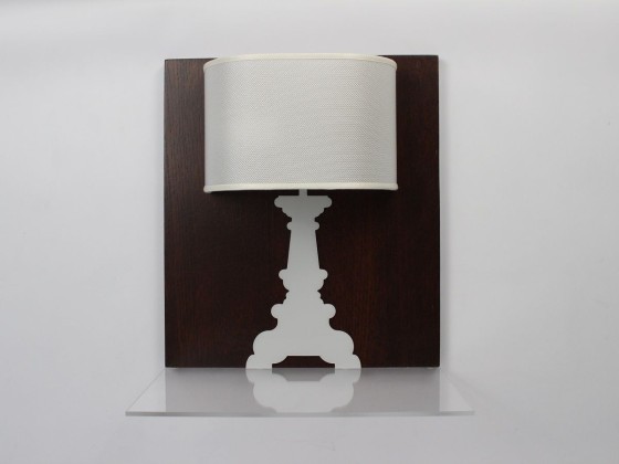 Бра - настенная лампа Ipsilon PARALUMI P014