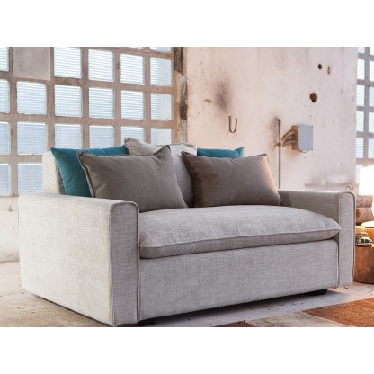 Диван Domingo Salotti HENRI