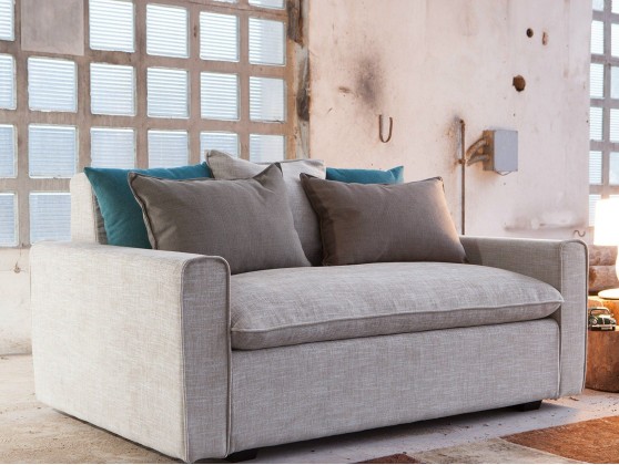 Диван Domingo Salotti HENRI