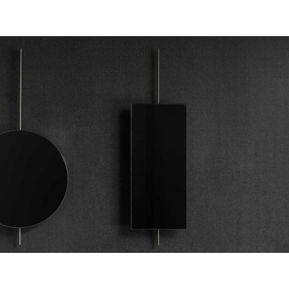 Зеркало для ванной комнаты In Stock BOFFI - ELEMENTI