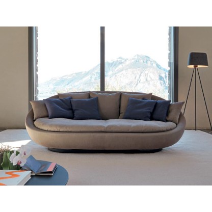 Диван Desiree Divani LACOON