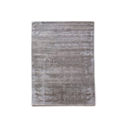 Ковер G.T.DESIGN IN-TOUCH COL. 27 250x350 cm