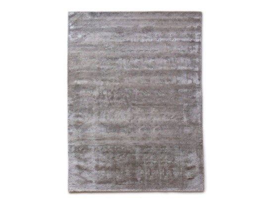 Ковер G.T.DESIGN IN-TOUCH COL. 27 250x350 cm