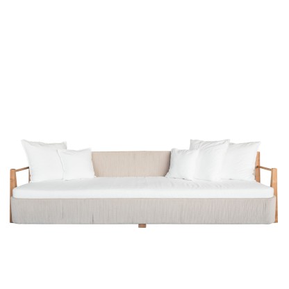 Диван mary& WAVE