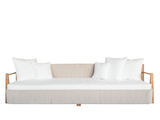 Диван mary& WAVE