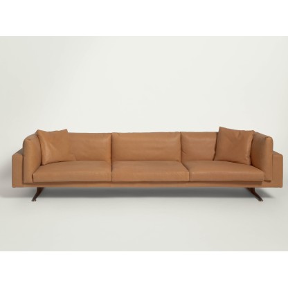 Диван Living Divani FLOYD-HI