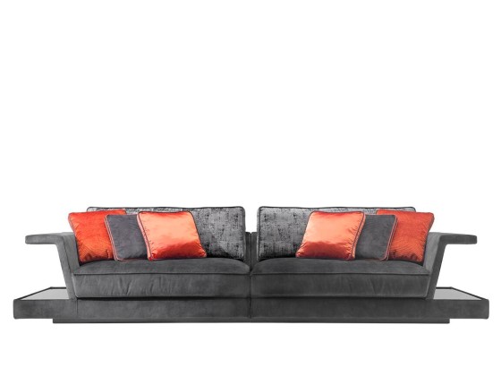 Диван Siwa Soft Style AIR SOFT