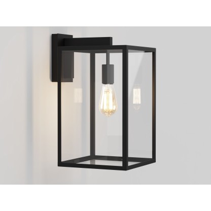 Настеннопотолочные светильники Astro Lighting BOX LANTERN