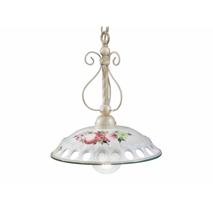 Подвесные светильники FERROLUCE NAPOLI