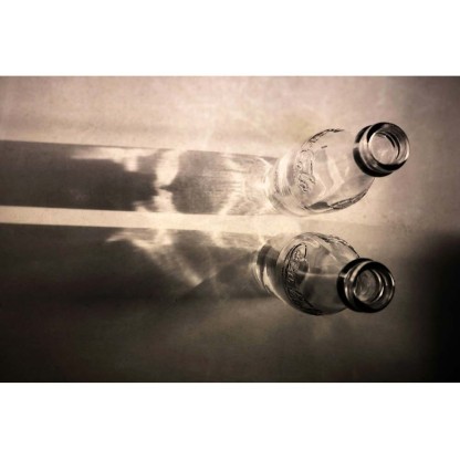 Акустические стеновые панели MOMENTI ID-010