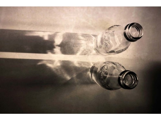 Акустические стеновые панели MOMENTI ID-010