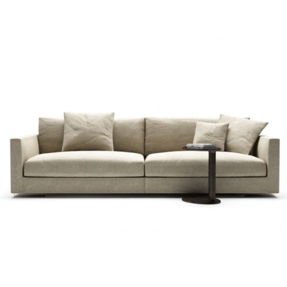 Диван Flexform MAGNUM