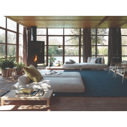 Диван Desiree Divani HANEDA