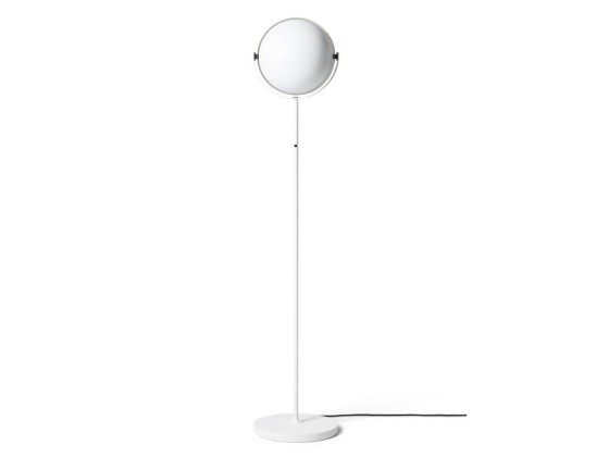 Напольный светильник Hollands Licht ECLIPS