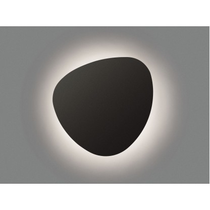 Настеннопотолочные светильники BOVER TRIA 05 OUTDOOR