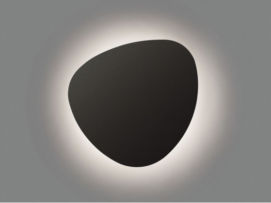 Настеннопотолочные светильники BOVER TRIA 05 OUTDOOR