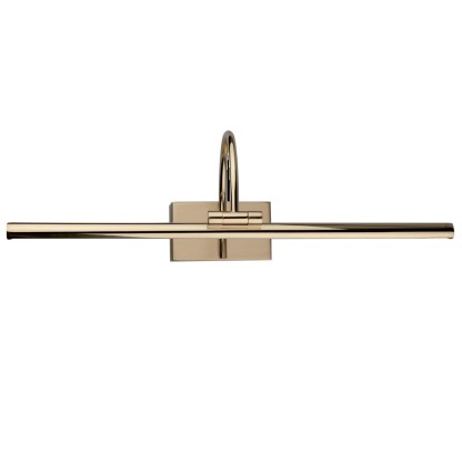 Бра - настенная лампа TEKNI-LED TABLEAU