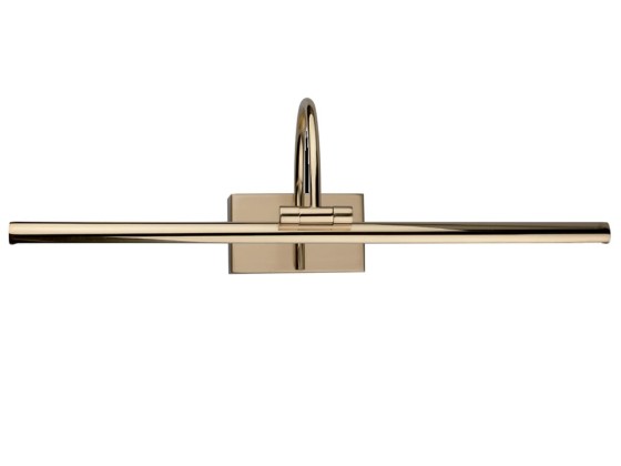 Бра - настенная лампа TEKNI-LED TABLEAU