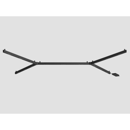 Потолочные светильники LedsC4 APEX H