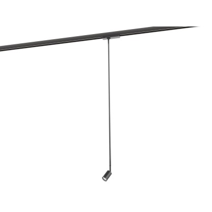 Трековые светильники Buzzi & Buzzi M1 220V