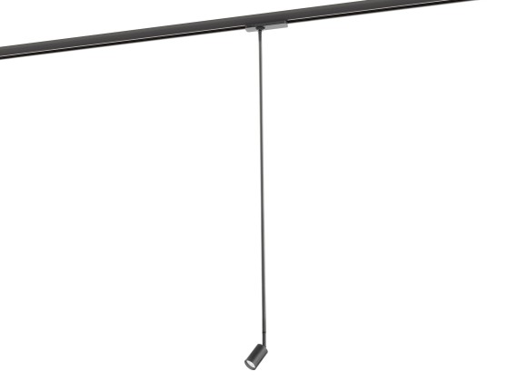 Трековые светильники Buzzi & Buzzi M1 220V