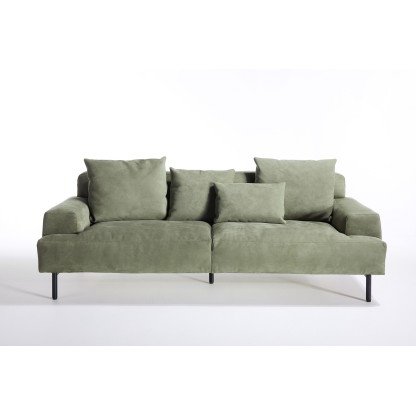 Диван grado design ISLAND