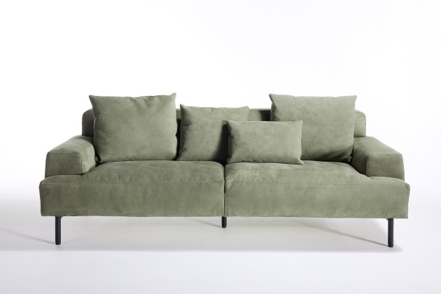 Диван grado design ISLAND