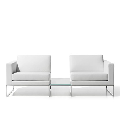 Диван de Sede DS-160